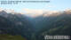 Mayrhofen 04.06.2025 06:00