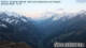 Mayrhofen 30.04.2025 06:00
