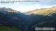 Mayrhofen 01.07.2025 06:00