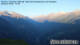Mayrhofen 20.06.2025 06:00