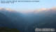 Mayrhofen 09.06.2025 06:00