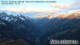 Mayrhofen 11.05.2025 06:00