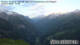 Mayrhofen 15.06.2025 06:00