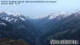 Mayrhofen 29.04.2025 06:00