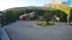 Prati di Tivo 09.06.2025 06:16