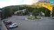 Prati di Tivo 15.07.2025 06:25