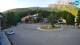 Prati di Tivo 15.06.2025 06:16