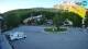 Prati di Tivo 22.05.2025 06:16
