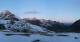 Kühtai 30.04.2025 06:16