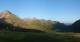 Kühtai 14.06.2025 06:16