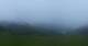 Kühtai 08.07.2025 06:16