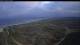 Hvide Sande 19.04.2025 06:11