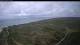 Hvide Sande 10.07.2025 06:10