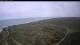 Hvide Sande 11.07.2025 06:10