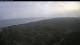Hvide Sande 01.07.2025 06:10