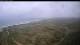 Hvide Sande 09.06.2025 06:10