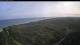 Hvide Sande 21.06.2025 06:10