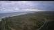 Hvide Sande 03.07.2025 06:10