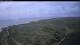 Hvide Sande 15.07.2025 06:10