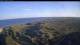 Hvide Sande 12.06.2025 06:10