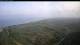 Hvide Sande 15.06.2025 06:10