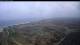 Hvide Sande 30.04.2025 06:11