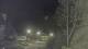 Quérigut 30.04.2025 06:16
