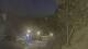 Quérigut 09.07.2025 06:16