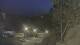 Quérigut 30.06.2025 06:16