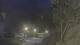 Quérigut 05.07.2025 06:16