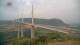 Millau Viaduct 15.06.2025 06:16