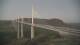 Viaduc de Millau 30.04.2025 06:16