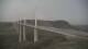 Millau Viaduct 01.05.2025 06:16
