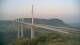 Viaduc de Millau 09.06.2025 06:16