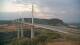 Millau Viaduct 15.07.2025 06:25