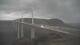 Millau Viaduct 09.05.2025 06:16