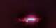 Contis 07.07.2025 06:16