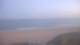 Contis 09.07.2025 06:16