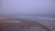 Contis 01.05.2025 06:16