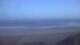 Contis 03.05.2025 06:16