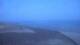 Contis 20.03.2025 06:16