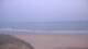 Contis 09.06.2025 06:16