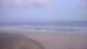 Contis 08.07.2025 06:16