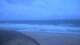 Contis 11.05.2025 06:16