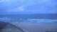 Contis 11.05.2025 06:16