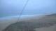 Contis 15.06.2025 06:16