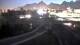 Grenoble 30.04.2025 06:16