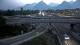 Grenoble 12.06.2025 06:16