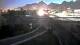 Grenoble 30.04.2025 06:16