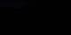Hautacam 30.06.2025 06:16